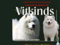 Puppies for sale from http://www.vitkinds.com/