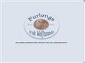 Puppies for sale from http://www.furlongs.se/