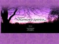 Puppies for sale from http://www.harmonyspirits.se
