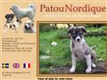 Puppies for sale from http://pyreneer.net