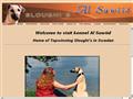 Puppies for sale from http://www.alsuwiid.nu