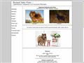 Puppies for sale from http://www.ante-poire.com