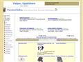 Puppies for sale from http://www.kennelkatalogen.se/indexx.php?catid=105&%3bei=wQ29Sbb9KInOtQO2y8gt&%3bsa=X&%3boi=translate&%3bresnum=54&%3bct=result&%3bprev=/search%3fq=hund+till+salu&hl=en&lr=&num=100