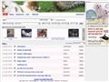 Puppies for sale from http://www.hundmarknad.com/default.asp?page=sale&view=9664&ei=wg29SfG7OYnOtQOTrMSeAg&sa=X&oi=translate&resnum=21&ct=result&prev=/search?q=hund+till+salu&hl=en&lr=&start=300&num=100