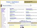 Puppies for sale from http://www.kennelkatalogen.se/out.php?entryID=1407&ei=Bxe9SYS8Cor2sAPHwoQ8&sa=X&oi=translate&resnum=42&ct=result&prev=/search?q=taxvalpar&hl=en&lr=&start=200&num=100