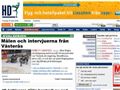 Puppies for sale from http://hd.se/klippan/2007/04/04/misstaenkt-djurplaagare-flydde-med/