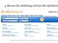 Puppies for sale from http://www.allaannonser.se/saeljes/djur/taxvalpar.html