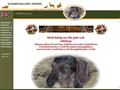 Puppies for sale from http://www.hissmovallens.com/Kull985 Eng.html