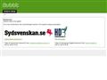 Puppies for sale from http://rubbt.se/taxvalpar-stravhariga-vacc-avmask-uppfodda/
