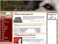 Puppies for sale from http://www.hundstunden.se/index.php?func=1250&arg1=383&arg2=1