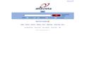 Puppies for sale from http://www.altavista.com/web/results?itag=ody&q=+kennel++valpar&kgs=0&kls=0&nbq=100&stq=900