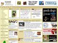 Puppies for sale from http://vovve.net/Kennlar/