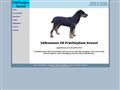 Puppies for sale from http://www.prasthejdanskennel.se/puppies/puppies.htm