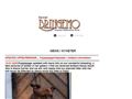 Puppies for sale from http://www.bringemo.com/