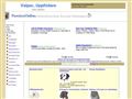 Puppies for sale from http://www.kennelkatalogen.se/puppies_for_sale.php?searchterm=Denmark&category=y