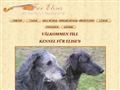 Puppies for sale from http://www.furelises.com/