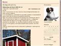 Puppies for sale from http://rerres.bloggagratis.se/2008/11/07/1092999-hjartekulla-kennel-fatt-valpar-2008-11-07/&ei=BBy9SfKnCoKOsQO39NUw&sa=X&oi=translate&resnum=76&ct=result&prev=/search?q=kennel++valpar&hl=en&lr=&start=200&num=100/