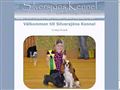 Puppies for sale from http://www.silversjon.se/plans.htm