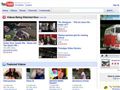 Puppies for sale from http://www.youtube.com/watch?v=8DtCcYCQS0k