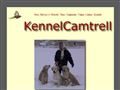 Puppies for sale from http://camtrell.troback.com/?page=valpar&ei=Bhy9SY-YHpLQsAPgjtAw&sa=X&oi=translate&resnum=9&ct=result&prev=/search?q=kennel++valpar&hl=en&lr=&start=600&num=100