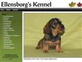 Puppies for sale from http://www.ellensborg.com/pages/doc.aspx?key=ARTICLE.EBK.VALPAR&ei=Bhy9SY-YHpLQsAPgjtAw&sa=X&oi=translate&resnum=11&ct=result&prev=/search?q=kennel++valpar&hl=en&lr=&start=600&num=100