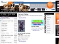 Puppies for sale from http://kennel.ifokus.se/Forum/Read.aspx?ThreadId=41aa76a7-6517-4fdf-9e8a-b90c2365e8f2