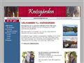 Puppies for sale from http://www.knosgarden.se/0134cda6-5d1d-4bc1-8ca7-9dba9dbf6b9f-29.html
