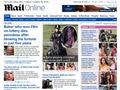 Puppies for sale from http://www.dailymail.co.uk/news/article-1114766/Iconic-British-Bulldog-scrapped-Kennel-Club-overhauls-breeding-rules.html