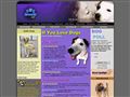 Puppies for sale from http://www.dogbreedz.com/links/bulldog-breeders.cfm