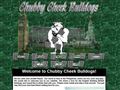 Puppies for sale from http://www.chubbybulldogs.com/