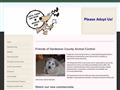 Puppies for sale from http://www.english-bulldogs.com/breeders.html
