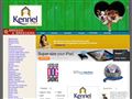 Puppies for sale from http://kennel.com/bulldog/index.html