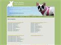 Puppies for sale from http://www.frenchbulldoglinks.com/index.php?mwa=id:27