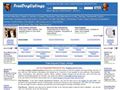Puppies for sale from http://www.freedoglistings.com/dog-breeders/english-bulldog/missouri/