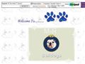Puppies for sale from http://m-rbulldogs.tripod.com/