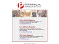 Puppies for sale from http://www.petpublishing.com/dogken/breeds/bulldog.shtml