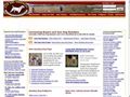 Puppies for sale from http://www.gundogbreeders.com/breeders-virginia/wallers-freedom-kennels.html