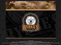 Puppies for sale from http://www.bybeesambulls.com/