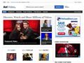 Puppies for sale from http://video.aol.com/video-detail/american-bulldog-uk-braveheart-kennels/2706622829