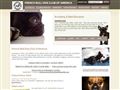 Puppies for sale from http://www.frenchbulldogclub.org/ht/d/sp/i/310/pid/310