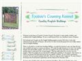 Puppies for sale from http://tootsiescountrykennel.com/
