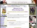 Puppies for sale from http://www.officialbulldogguide.com/Articles/DogKennels/Dog-Kennel-Shade-Cover.php