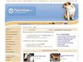 Puppies for sale from http://www.puplistings.com/viewlisting.php?view=6059