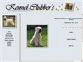 Puppies for sale from http://www.clubbers.nu