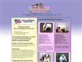 Puppies for sale from http://www.fernersbulldogs.com/index.cfm?action=links