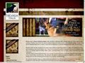 Puppies for sale from http://www.nevadahaus.com/links1.html