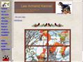Puppies for sale from http://www.leearmand.com