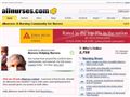 Puppies for sale from http://allnurses.com/nursingbooks/PDAs-284670-1593782454.html