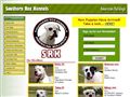 Puppies for sale from http://www.southernroxkennels.com/html/bulldog_history.html