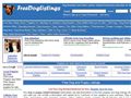 Puppies for sale from http://www.freedoglistings.com/dog-breeders/english-bulldog/ohio/